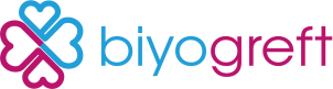 Biyogreft